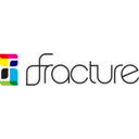 Fracture